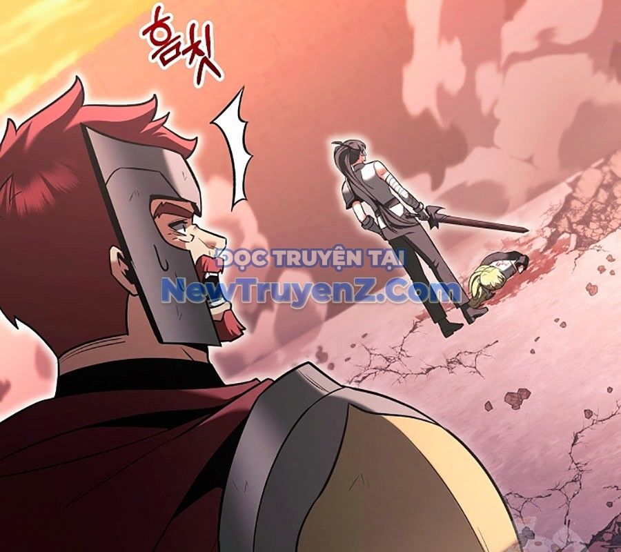 Anh Hùng Trọng Sinh Thành Trưởng Tử Nhà Công Tước Chap 72 - Next Chap 73