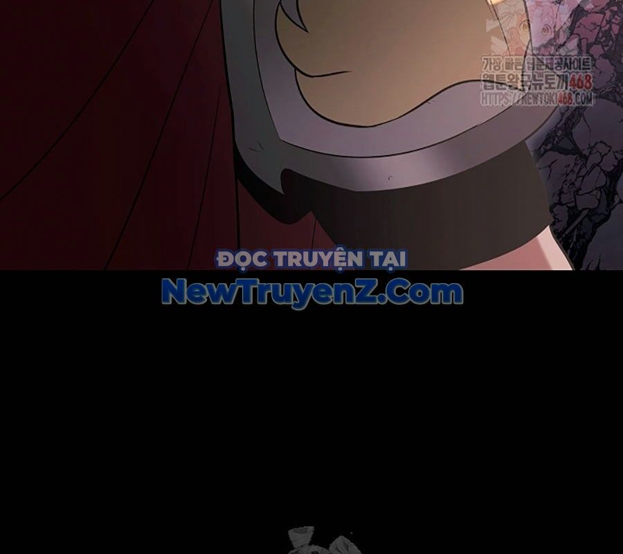Anh Hùng Trọng Sinh Thành Trưởng Tử Nhà Công Tước Chap 72 - Next Chap 73