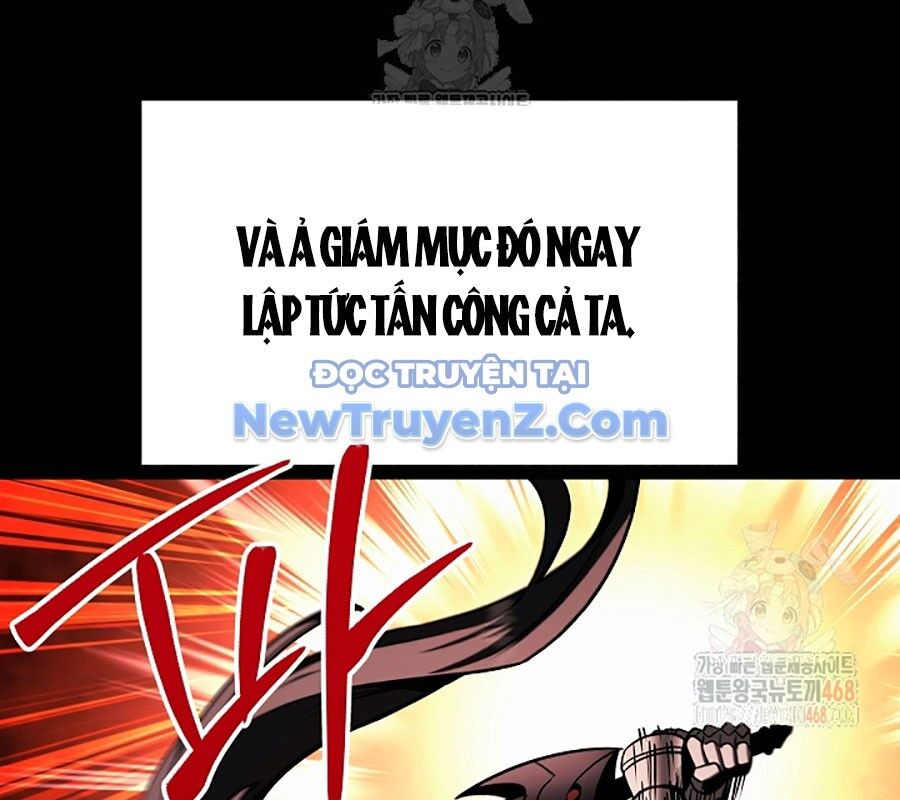Anh Hùng Trọng Sinh Thành Trưởng Tử Nhà Công Tước Chap 72 - Next Chap 73