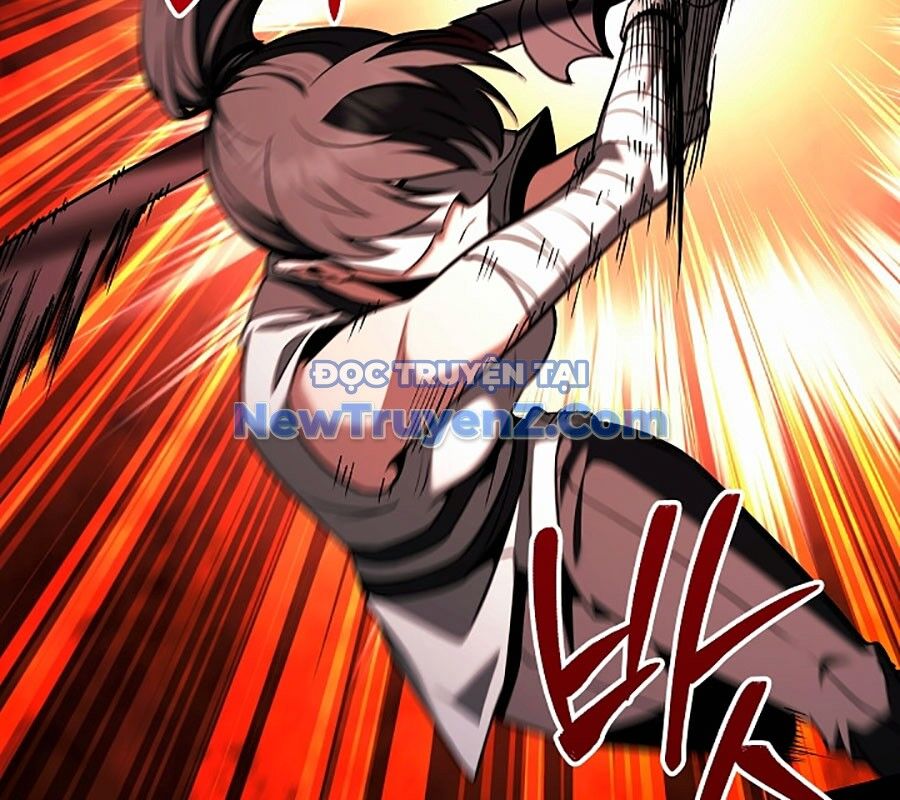 Anh Hùng Trọng Sinh Thành Trưởng Tử Nhà Công Tước Chap 72 - Next Chap 73