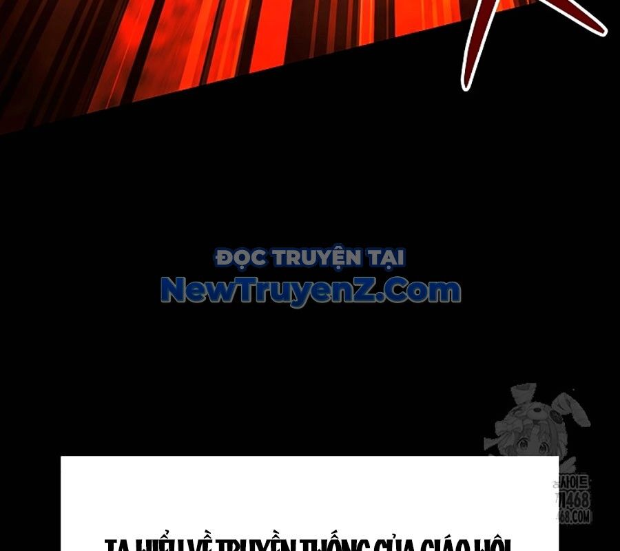 Anh Hùng Trọng Sinh Thành Trưởng Tử Nhà Công Tước Chap 72 - Next Chap 73