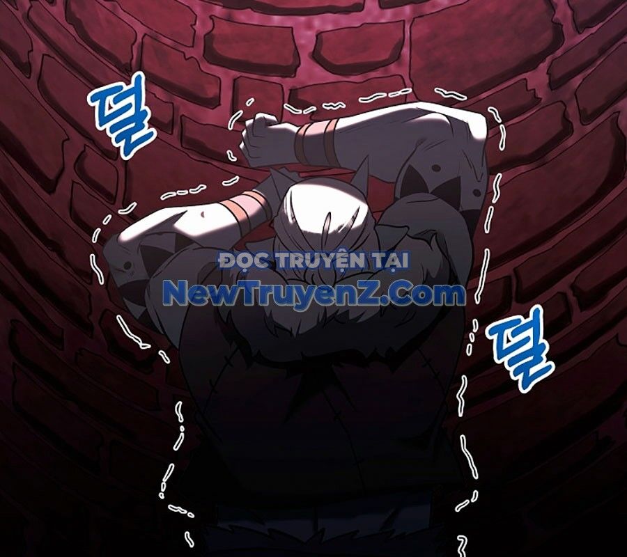 Anh Hùng Trọng Sinh Thành Trưởng Tử Nhà Công Tước Chap 72 - Next Chap 73