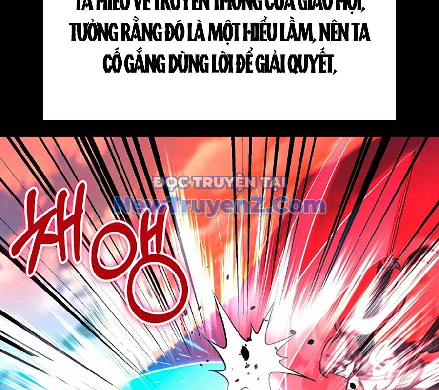 Anh Hùng Trọng Sinh Thành Trưởng Tử Nhà Công Tước Chap 72 - Next Chap 73