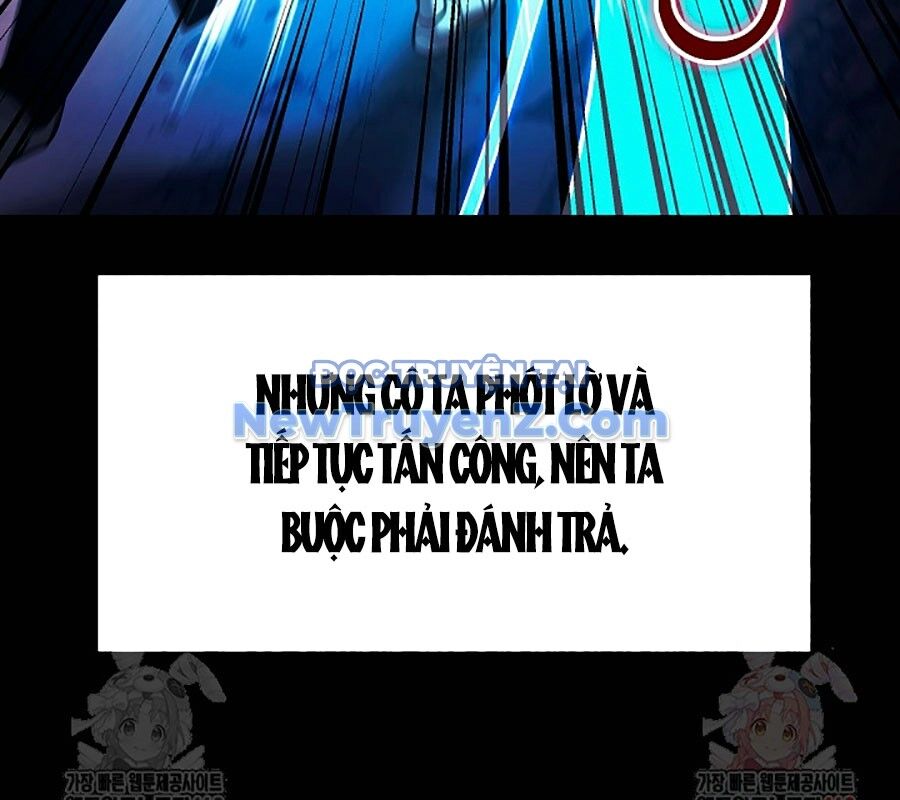 Anh Hùng Trọng Sinh Thành Trưởng Tử Nhà Công Tước Chap 72 - Next Chap 73