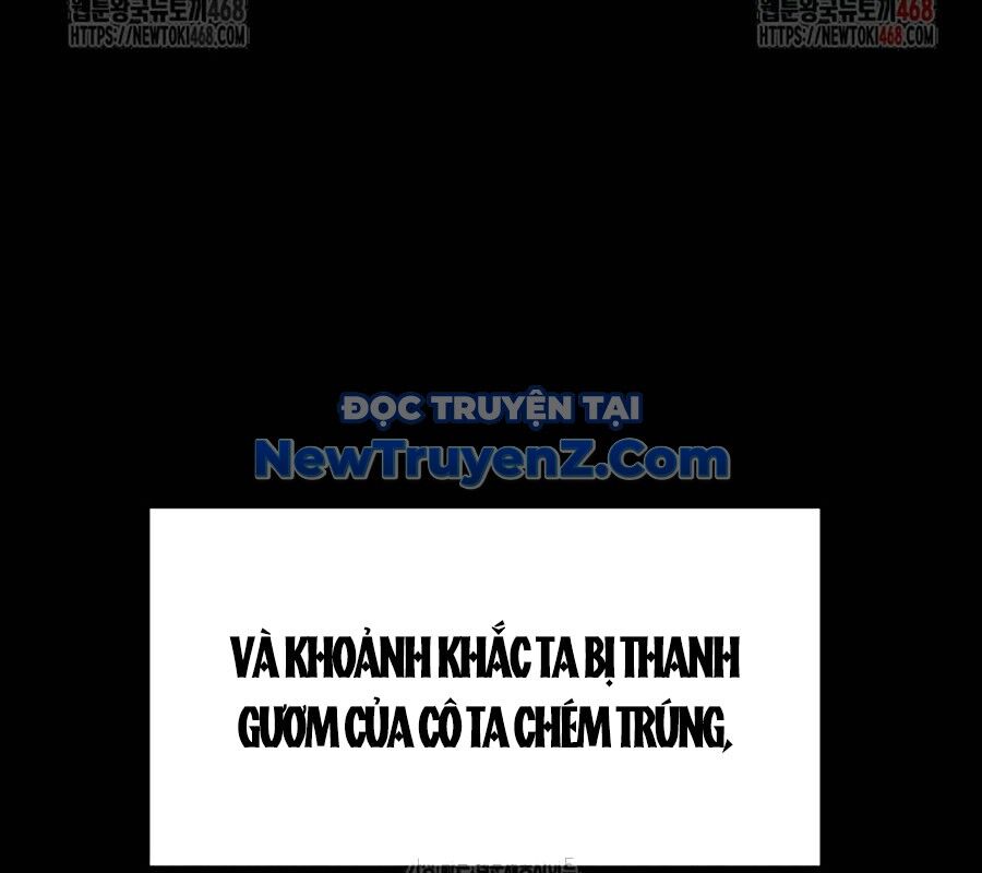 Anh Hùng Trọng Sinh Thành Trưởng Tử Nhà Công Tước Chap 72 - Next Chap 73