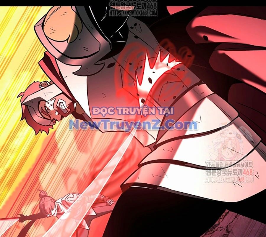 Anh Hùng Trọng Sinh Thành Trưởng Tử Nhà Công Tước Chap 72 - Next Chap 73