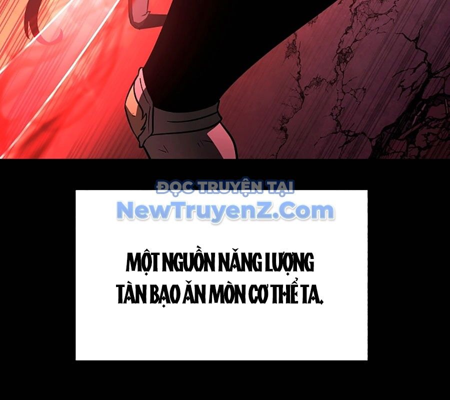 Anh Hùng Trọng Sinh Thành Trưởng Tử Nhà Công Tước Chap 72 - Next Chap 73