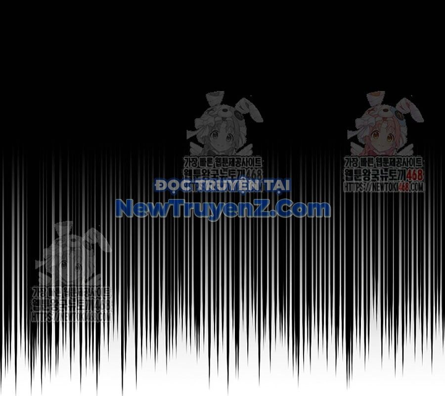 Anh Hùng Trọng Sinh Thành Trưởng Tử Nhà Công Tước Chap 72 - Next Chap 73