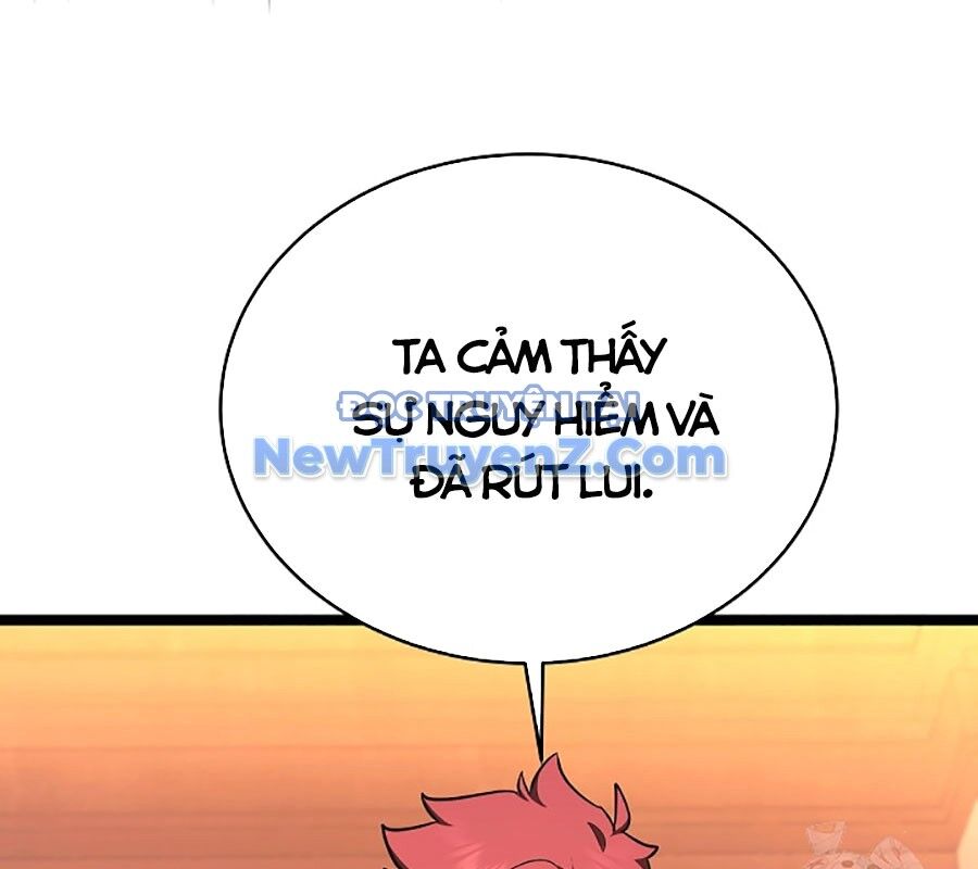 Anh Hùng Trọng Sinh Thành Trưởng Tử Nhà Công Tước Chap 72 - Next Chap 73