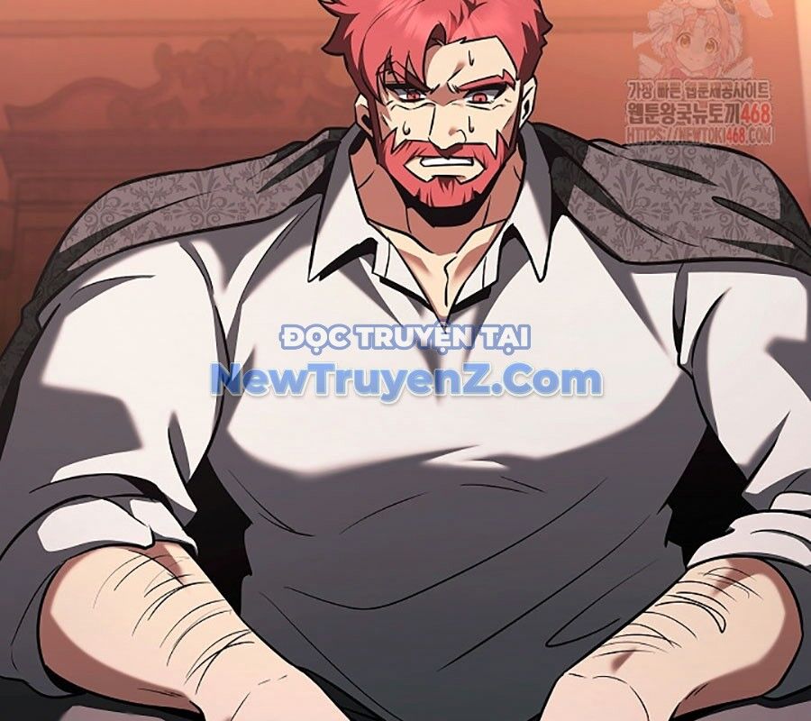 Anh Hùng Trọng Sinh Thành Trưởng Tử Nhà Công Tước Chap 72 - Next Chap 73