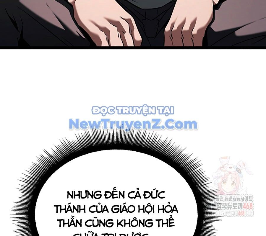 Anh Hùng Trọng Sinh Thành Trưởng Tử Nhà Công Tước Chap 72 - Next Chap 73