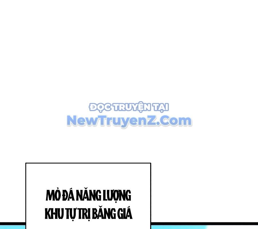 Anh Hùng Trọng Sinh Thành Trưởng Tử Nhà Công Tước Chap 72 - Next Chap 73