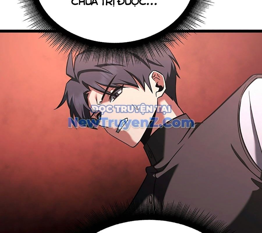 Anh Hùng Trọng Sinh Thành Trưởng Tử Nhà Công Tước Chap 72 - Next Chap 73