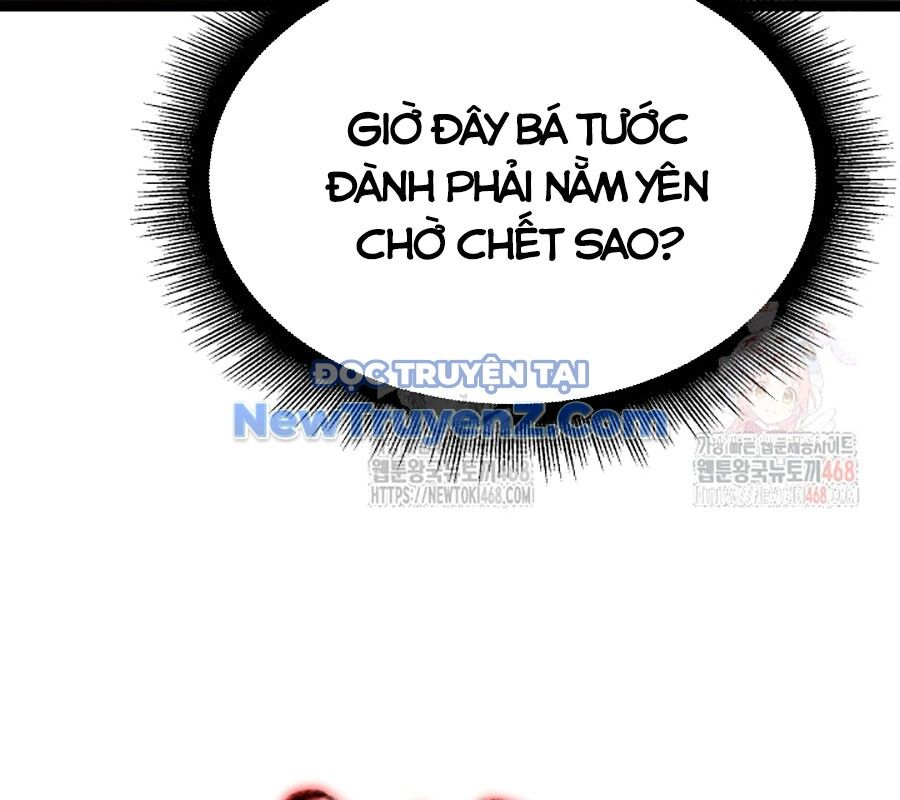 Anh Hùng Trọng Sinh Thành Trưởng Tử Nhà Công Tước Chap 72 - Next Chap 73
