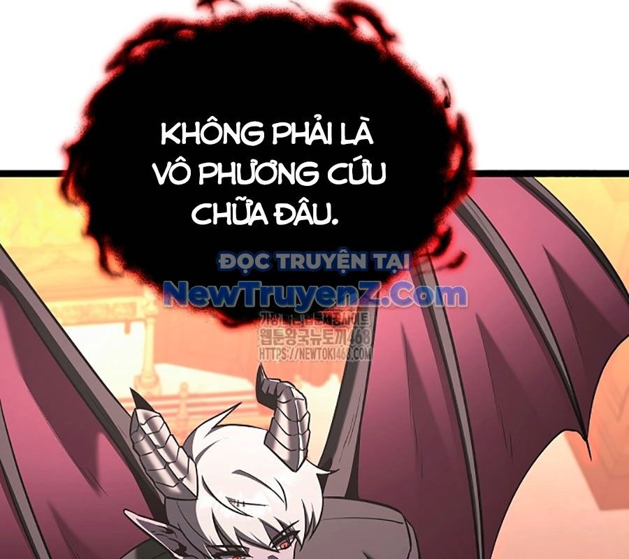 Anh Hùng Trọng Sinh Thành Trưởng Tử Nhà Công Tước Chap 72 - Next Chap 73