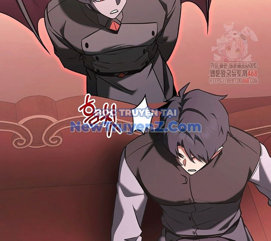 Anh Hùng Trọng Sinh Thành Trưởng Tử Nhà Công Tước Chap 72 - Next Chap 73