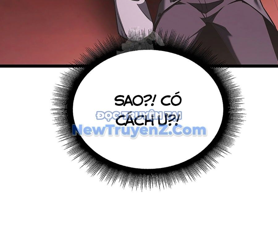 Anh Hùng Trọng Sinh Thành Trưởng Tử Nhà Công Tước Chap 72 - Next Chap 73