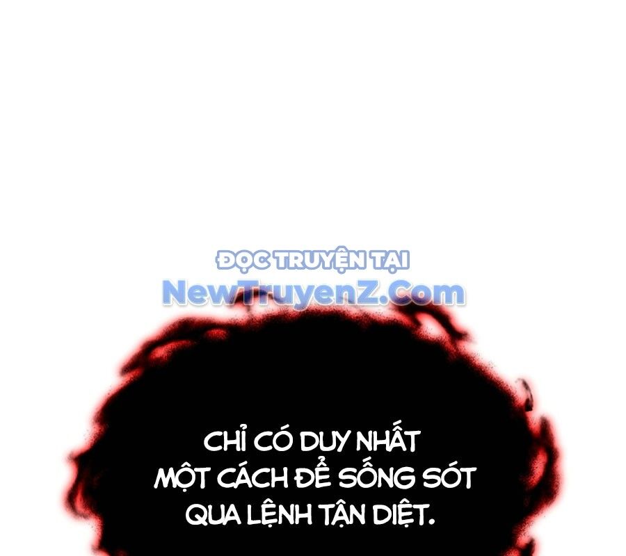 Anh Hùng Trọng Sinh Thành Trưởng Tử Nhà Công Tước Chap 72 - Next Chap 73