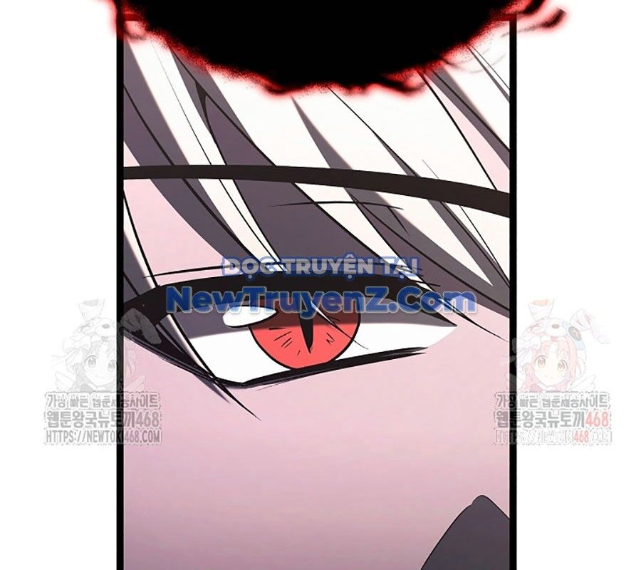 Anh Hùng Trọng Sinh Thành Trưởng Tử Nhà Công Tước Chap 72 - Next Chap 73