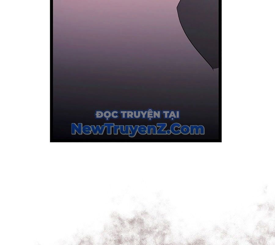 Anh Hùng Trọng Sinh Thành Trưởng Tử Nhà Công Tước Chap 72 - Next Chap 73