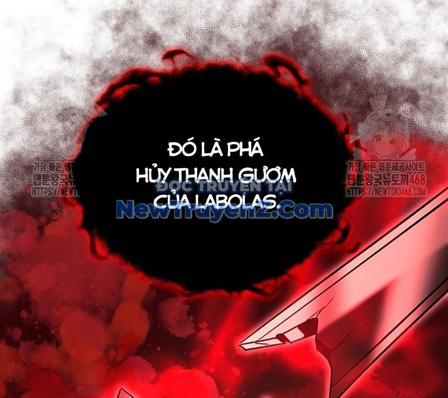 Anh Hùng Trọng Sinh Thành Trưởng Tử Nhà Công Tước Chap 72 - Next Chap 73