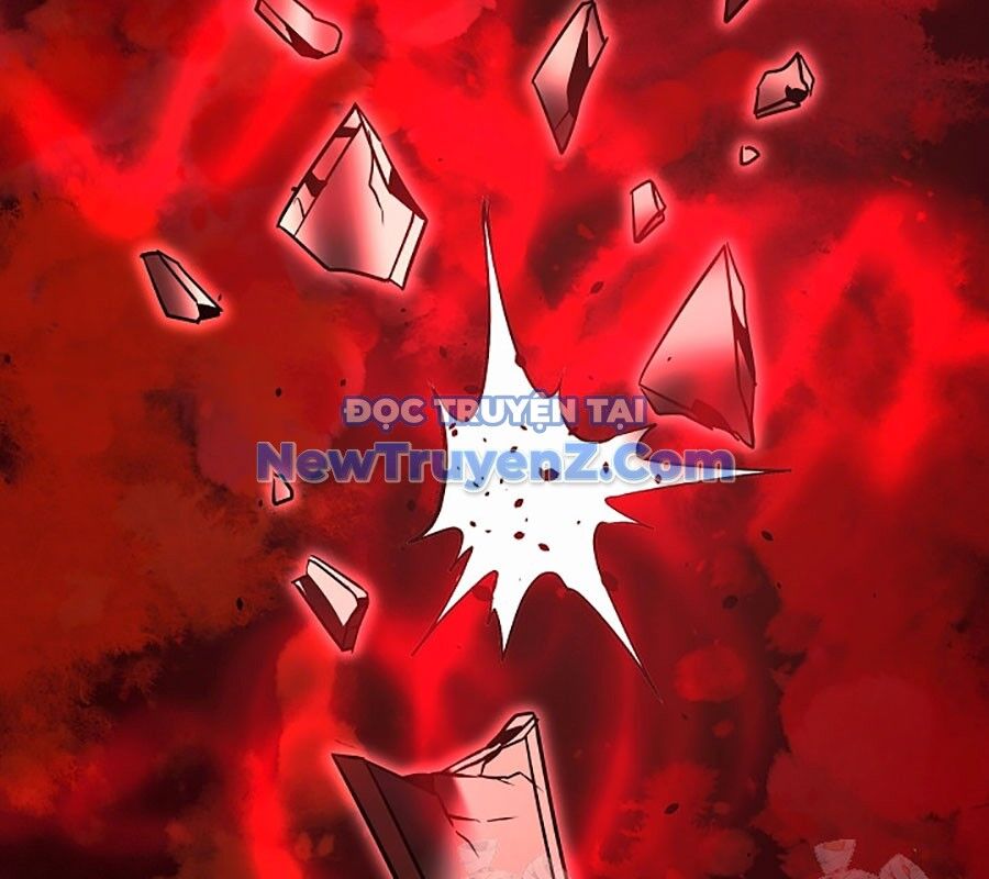 Anh Hùng Trọng Sinh Thành Trưởng Tử Nhà Công Tước Chap 72 - Next Chap 73