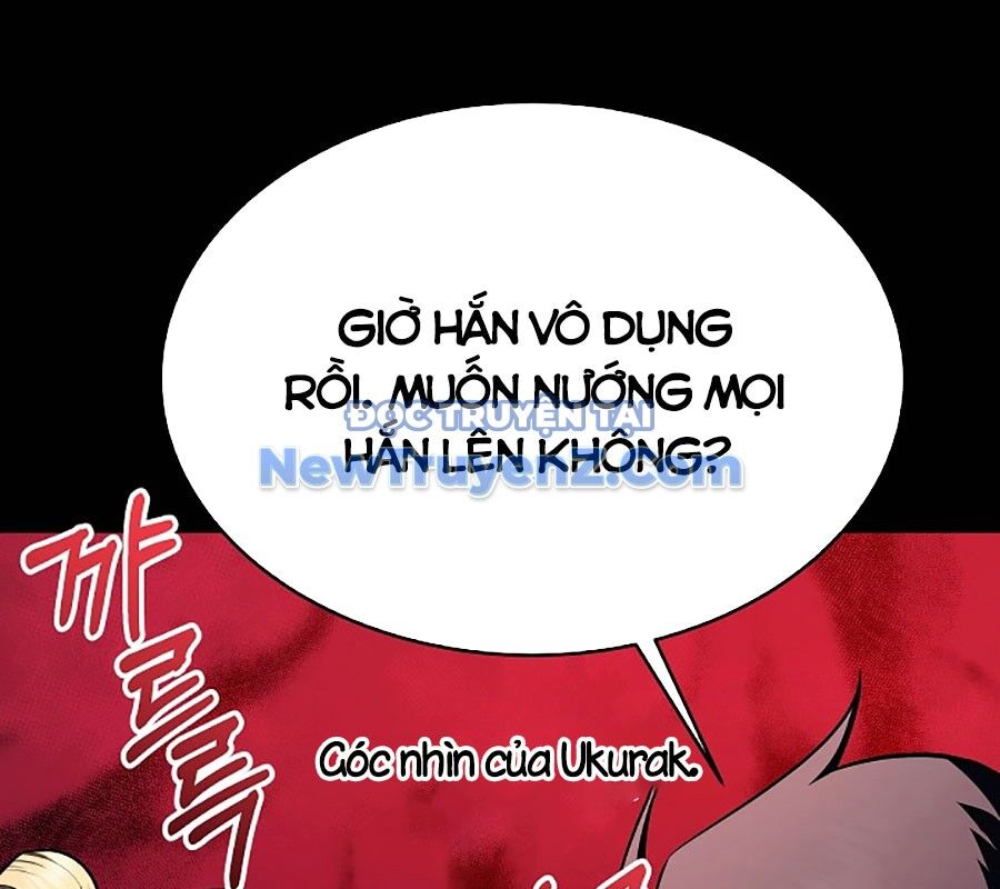 Anh Hùng Trọng Sinh Thành Trưởng Tử Nhà Công Tước Chap 72 - Next Chap 73