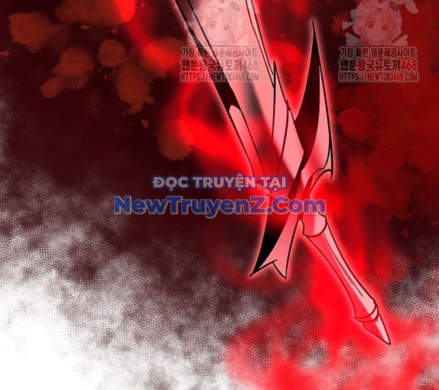 Anh Hùng Trọng Sinh Thành Trưởng Tử Nhà Công Tước Chap 72 - Next Chap 73