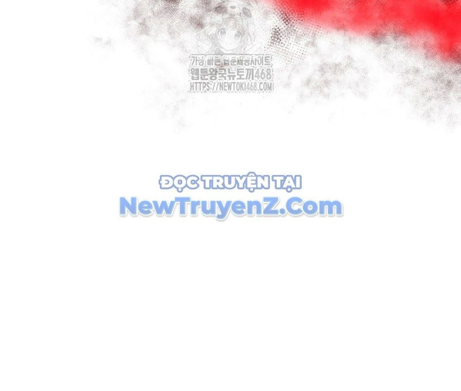 Anh Hùng Trọng Sinh Thành Trưởng Tử Nhà Công Tước Chap 72 - Next Chap 73