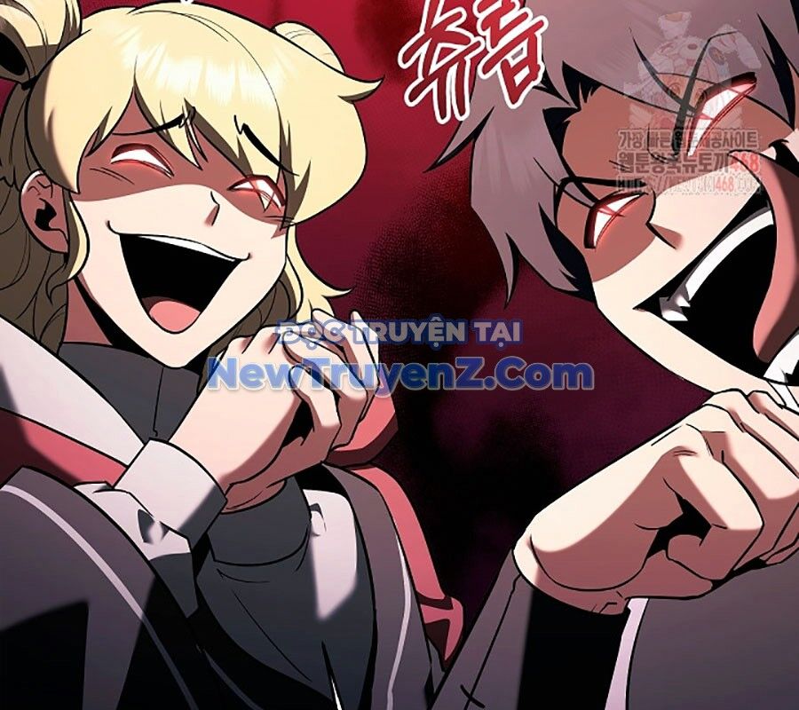 Anh Hùng Trọng Sinh Thành Trưởng Tử Nhà Công Tước Chap 72 - Next Chap 73