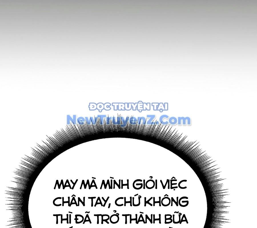 Anh Hùng Trọng Sinh Thành Trưởng Tử Nhà Công Tước Chap 72 - Next Chap 73