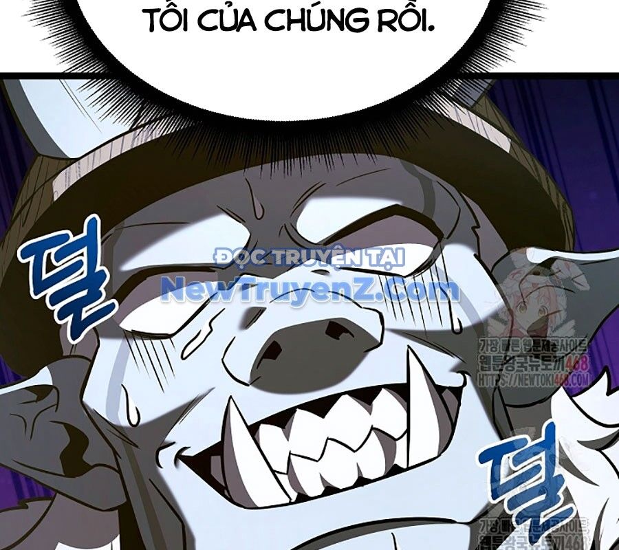 Anh Hùng Trọng Sinh Thành Trưởng Tử Nhà Công Tước Chap 72 - Next Chap 73
