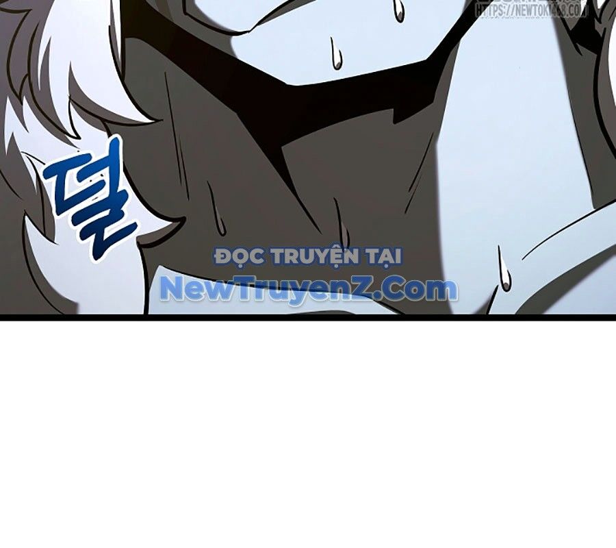 Anh Hùng Trọng Sinh Thành Trưởng Tử Nhà Công Tước Chap 72 - Next Chap 73