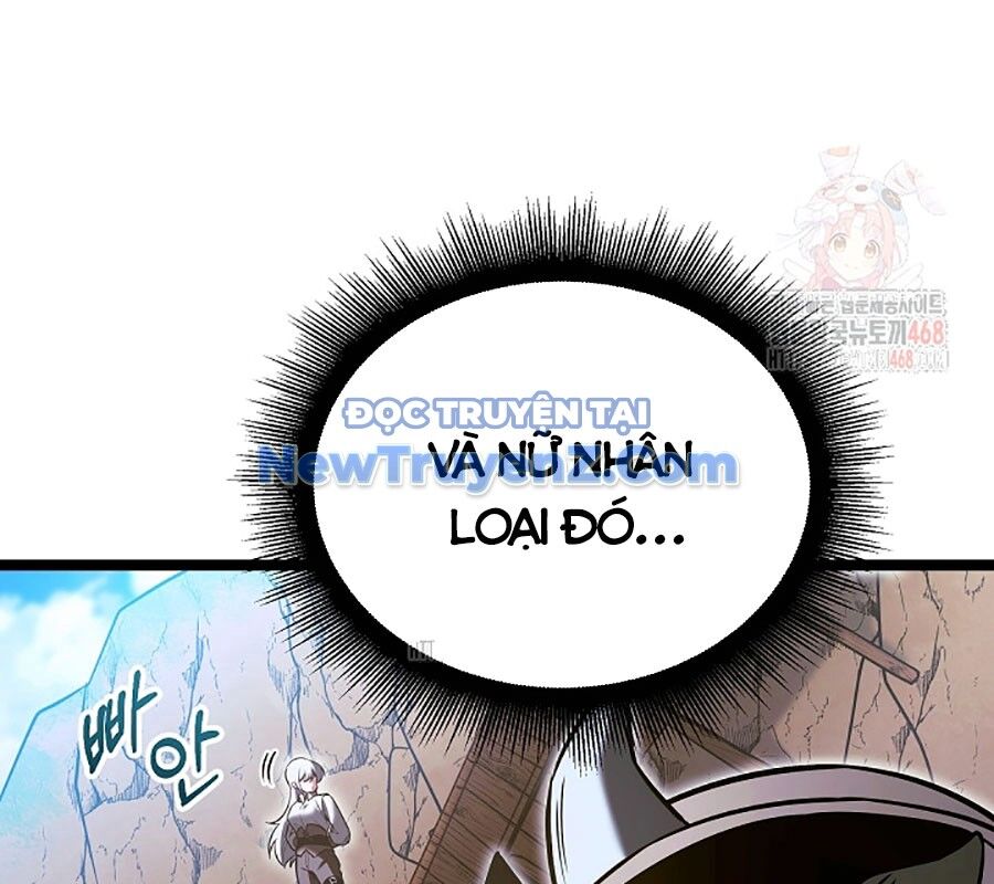 Anh Hùng Trọng Sinh Thành Trưởng Tử Nhà Công Tước Chap 72 - Next Chap 73