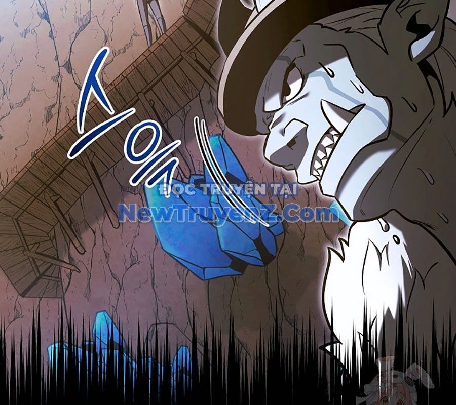 Anh Hùng Trọng Sinh Thành Trưởng Tử Nhà Công Tước Chap 72 - Next Chap 73
