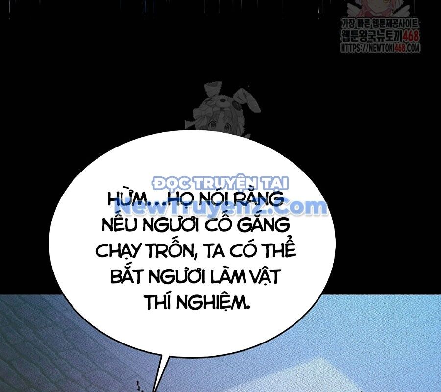 Anh Hùng Trọng Sinh Thành Trưởng Tử Nhà Công Tước Chap 72 - Next Chap 73