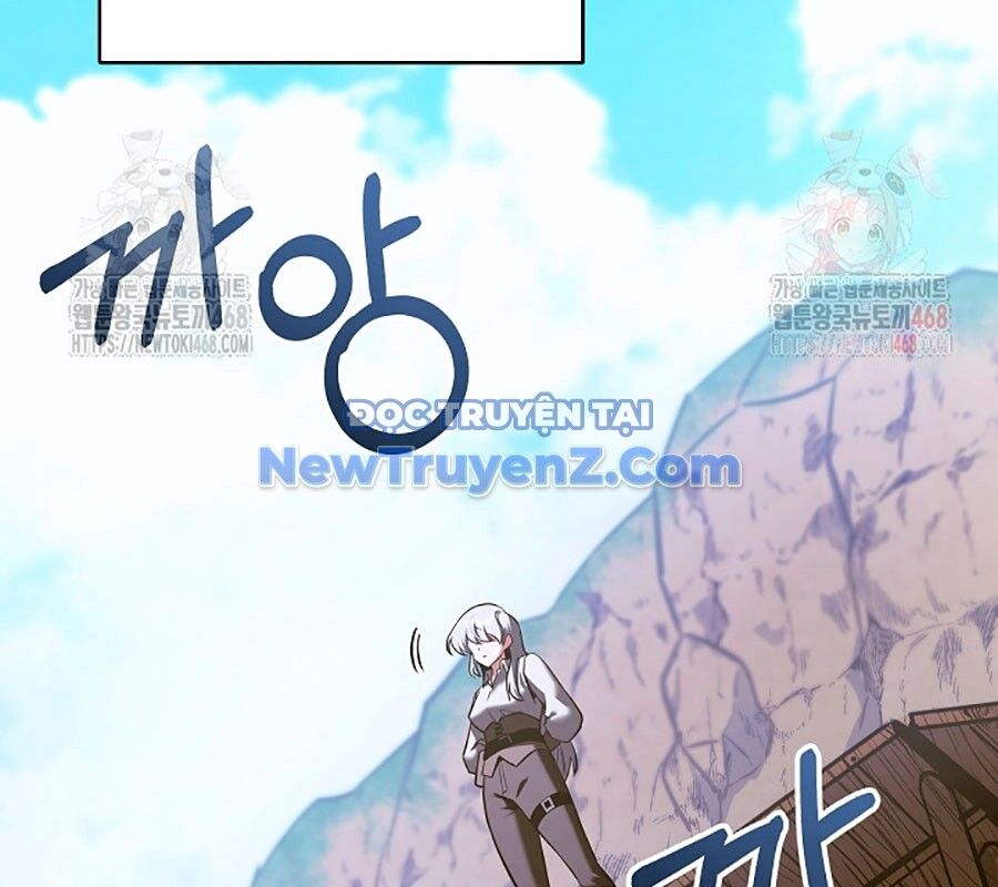 Anh Hùng Trọng Sinh Thành Trưởng Tử Nhà Công Tước Chap 72 - Next Chap 73