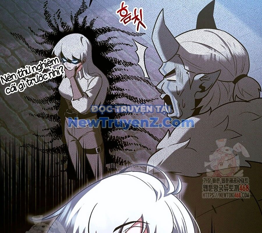 Anh Hùng Trọng Sinh Thành Trưởng Tử Nhà Công Tước Chap 72 - Next Chap 73