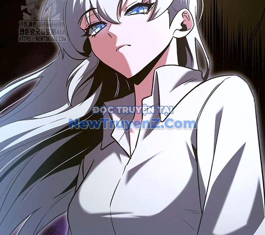 Anh Hùng Trọng Sinh Thành Trưởng Tử Nhà Công Tước Chap 72 - Next Chap 73