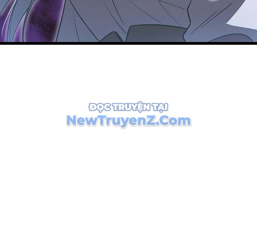 Anh Hùng Trọng Sinh Thành Trưởng Tử Nhà Công Tước Chap 72 - Next Chap 73