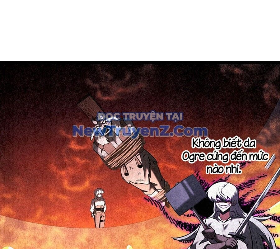 Anh Hùng Trọng Sinh Thành Trưởng Tử Nhà Công Tước Chap 72 - Next Chap 73
