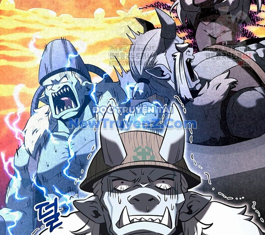 Anh Hùng Trọng Sinh Thành Trưởng Tử Nhà Công Tước Chap 72 - Next Chap 73