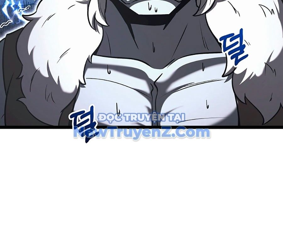 Anh Hùng Trọng Sinh Thành Trưởng Tử Nhà Công Tước Chap 72 - Next Chap 73