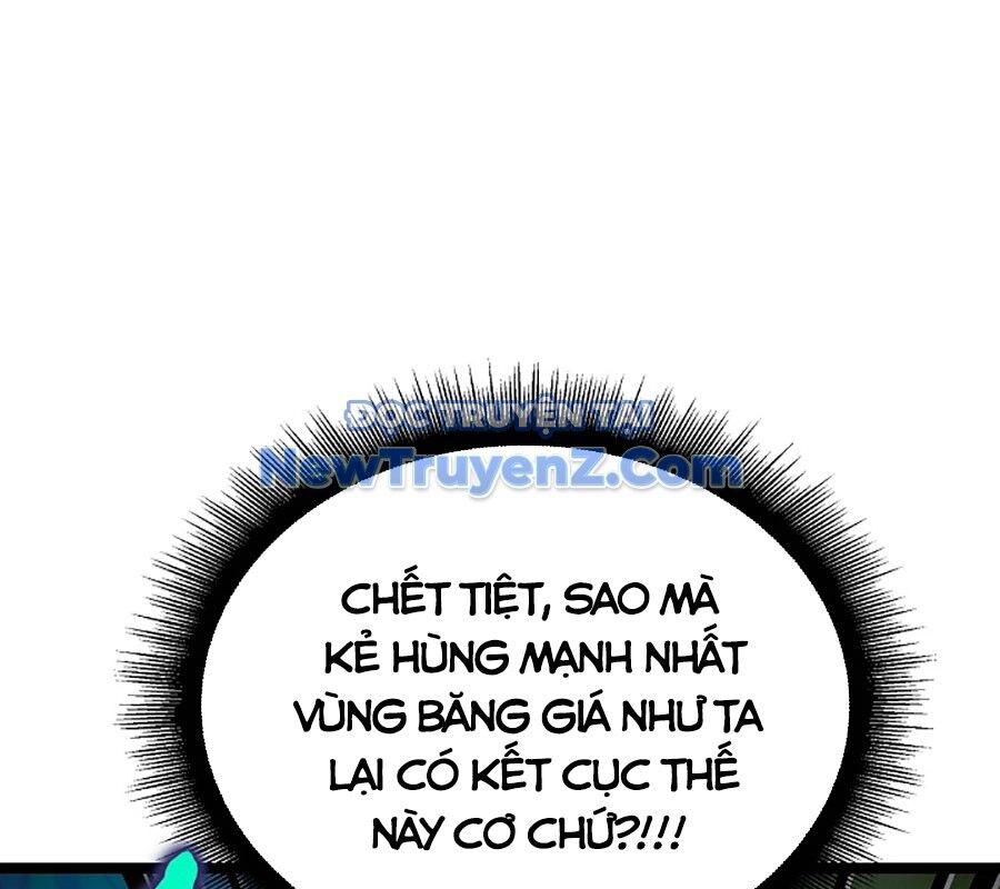Anh Hùng Trọng Sinh Thành Trưởng Tử Nhà Công Tước Chap 72 - Next Chap 73
