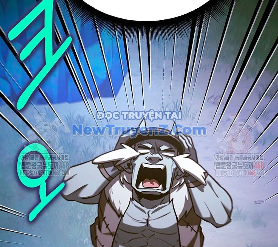 Anh Hùng Trọng Sinh Thành Trưởng Tử Nhà Công Tước Chap 72 - Next Chap 73