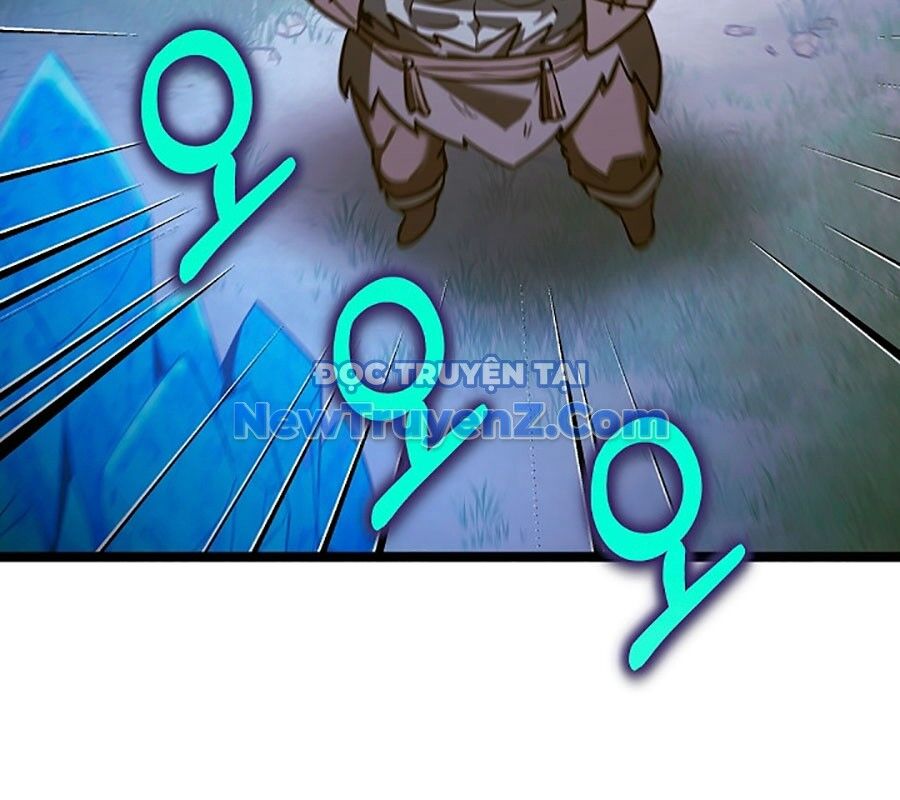Anh Hùng Trọng Sinh Thành Trưởng Tử Nhà Công Tước Chap 72 - Next Chap 73