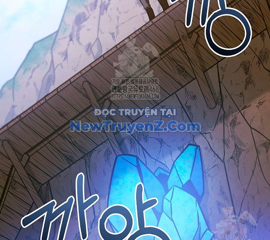 Anh Hùng Trọng Sinh Thành Trưởng Tử Nhà Công Tước Chap 72 - Next Chap 73