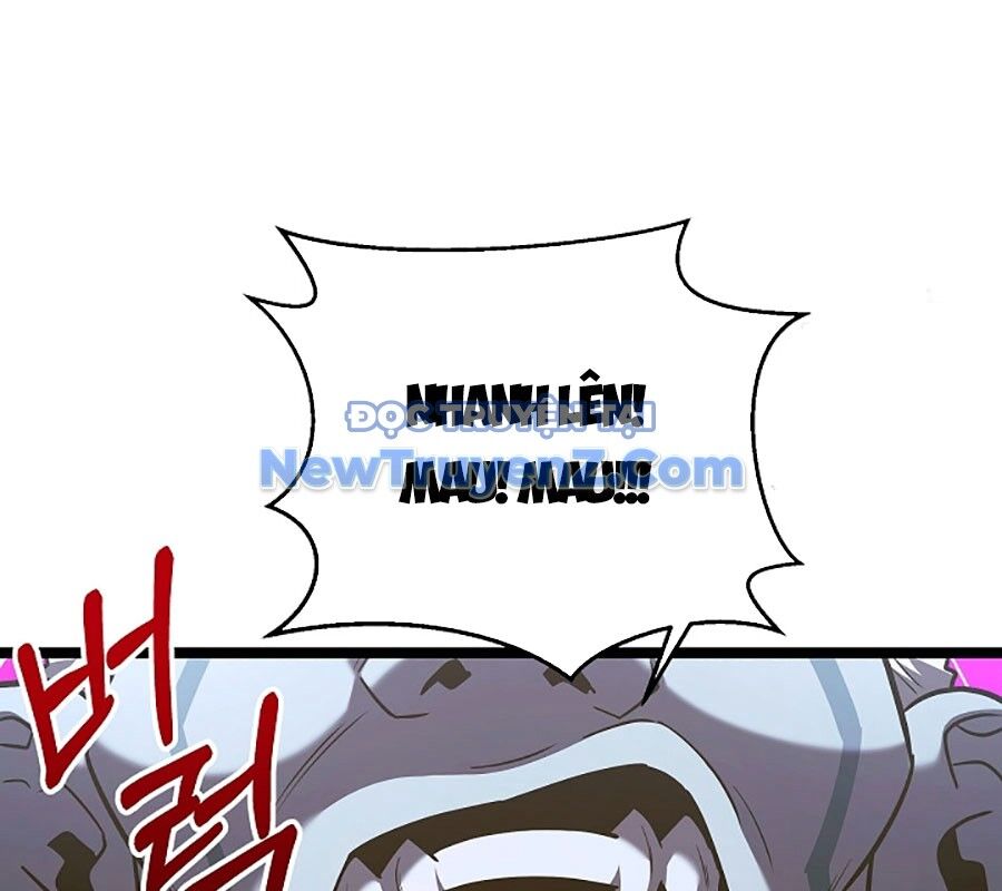 Anh Hùng Trọng Sinh Thành Trưởng Tử Nhà Công Tước Chap 72 - Next Chap 73