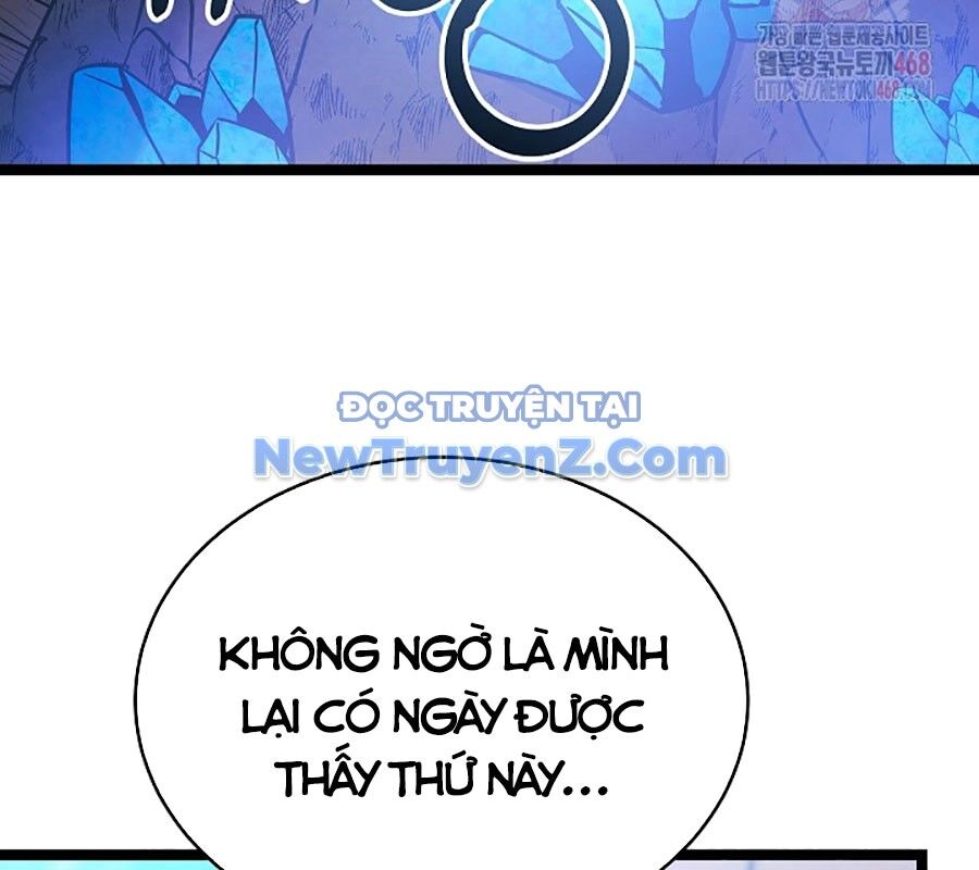 Anh Hùng Trọng Sinh Thành Trưởng Tử Nhà Công Tước Chap 72 - Next Chap 73