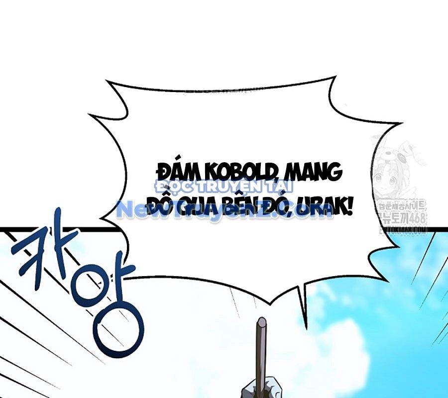 Anh Hùng Trọng Sinh Thành Trưởng Tử Nhà Công Tước Chap 72 - Next Chap 73